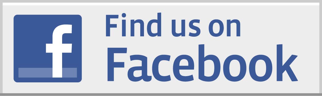 ourlet community